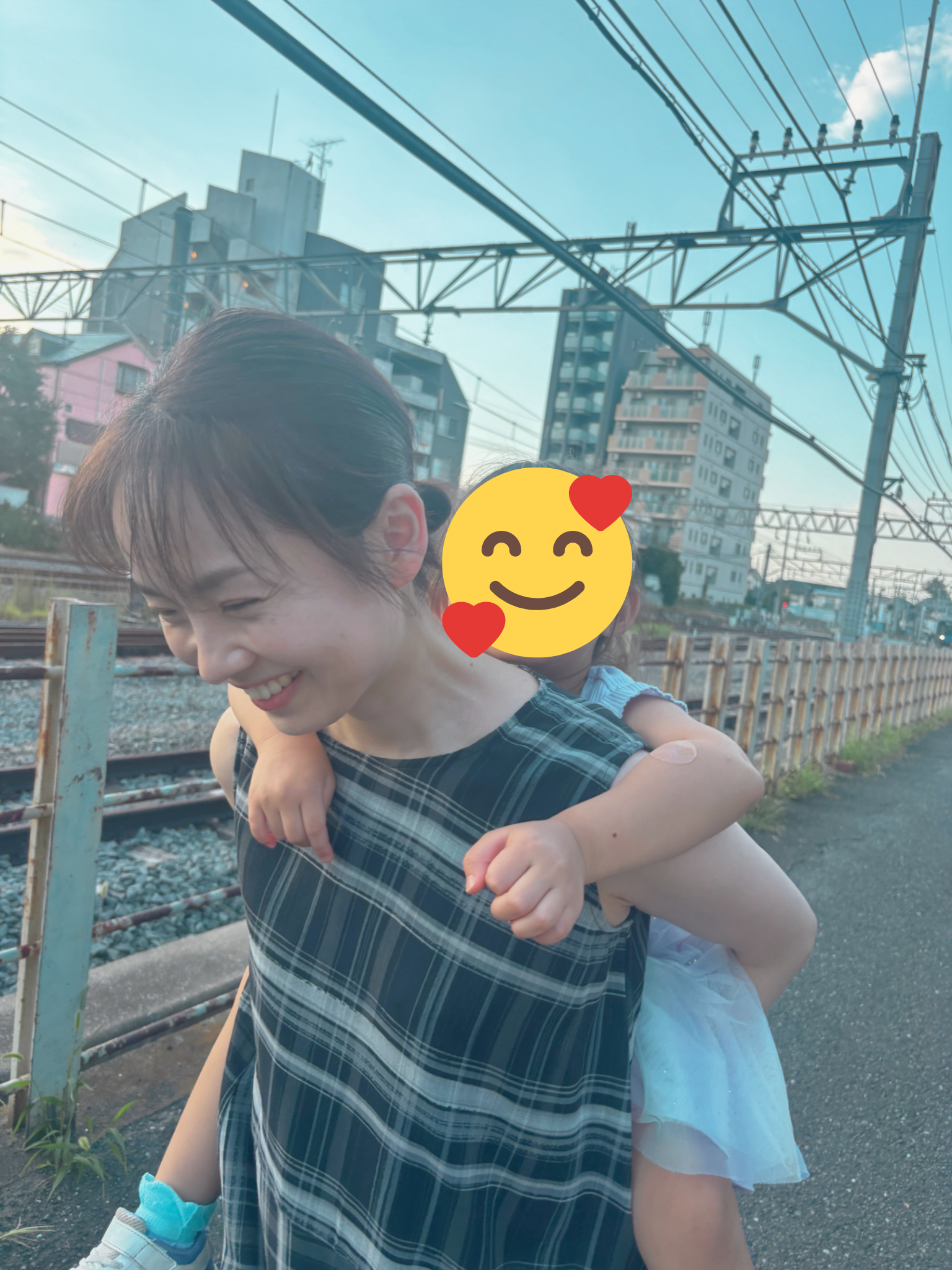 オーナーネイリスト MOMO