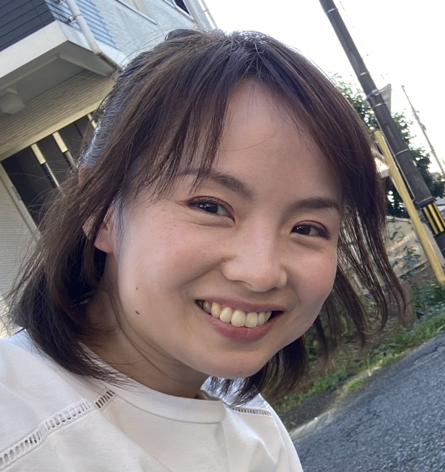 オーナーネイリスト MOMO